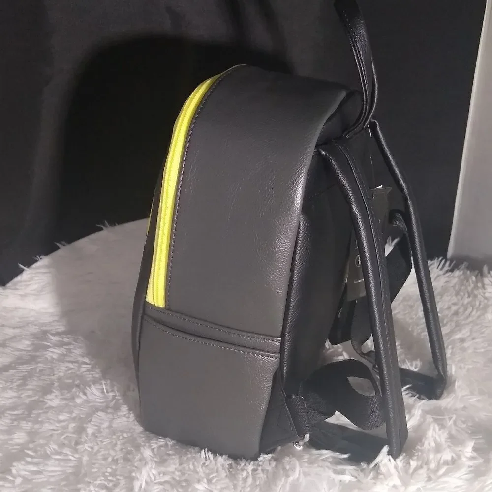 Funko Nightmare Before Christmas Mini Backpack